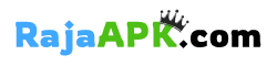 wallpaper.rajaapk.com